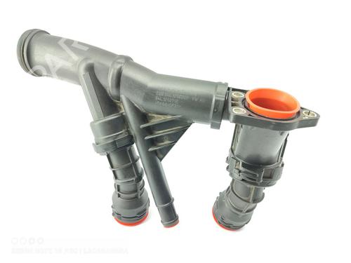 Used Other Other AUDI Q3 (8UB, 8UG) [2011-2020] 16515593 16515593