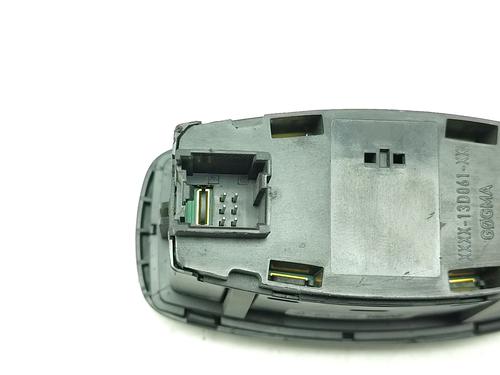 Headlight switch FORD FOCUS IV (HN) | BP33930925I24 - Image 3