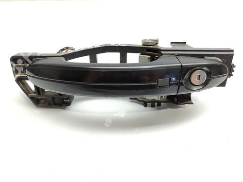 Used Front left exterior door handle FORD MONDEO IV (BA7) [2007-2015]  18863373