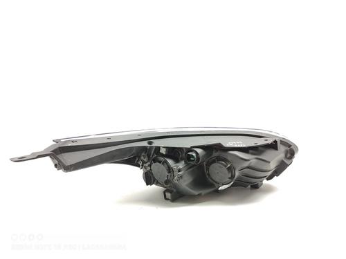 Left headlight KIA CEED (CD) | BP23110356C28 - Image 4