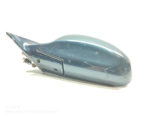 Left mirror HYUNDAI COUPE I (RD)  | BP19064247C26 