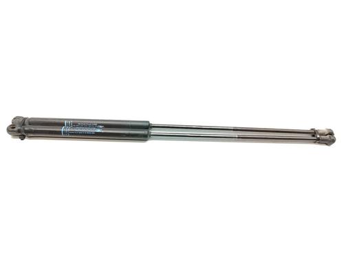 Tailgate lift support CITROËN C4 I (LC_)  | BP17168645C138 