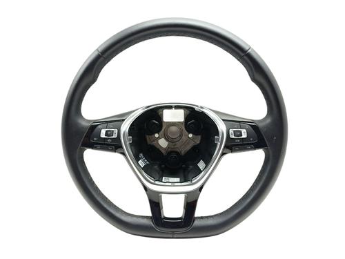 Volante Volante VW T-ROC (A11, D11) [2017-2026] 34396027 34396027