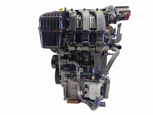 Motor Motor 38336391 38336391