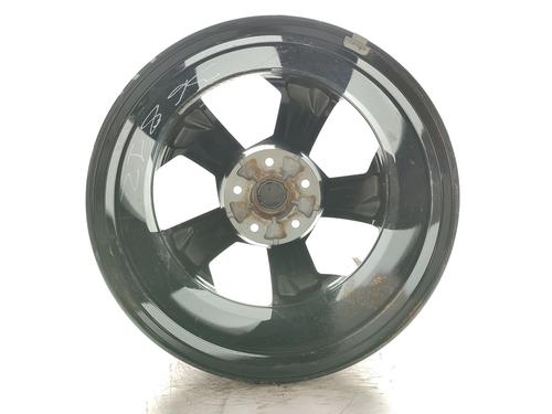 Fælk NISSAN JUKE (F16_) | BP31968696C45