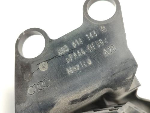 Switch AUDI Q5 (FYB, FYG)  | BP21835390I30 