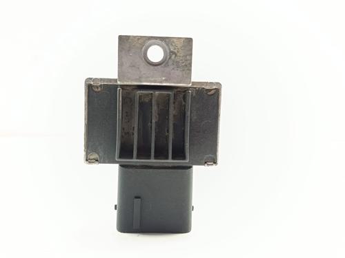 Electronic module NISSAN NAVARA NP300 (D40) | BP34041061M83 - Image 3
