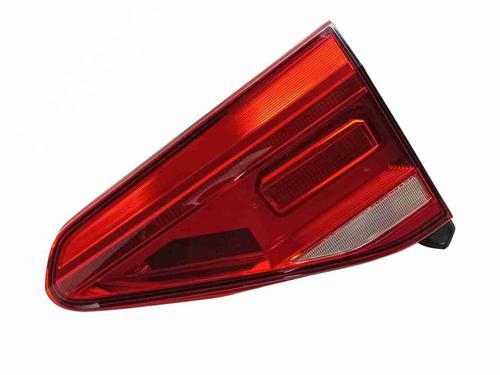Used Right tailgate light Right tailgate light 36489489 36489489