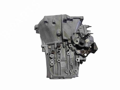 Gearbox CITROËN JUMPY III Bus (V_) 1.5 BlueHDi 120 | BP40098095M3 - Image 6