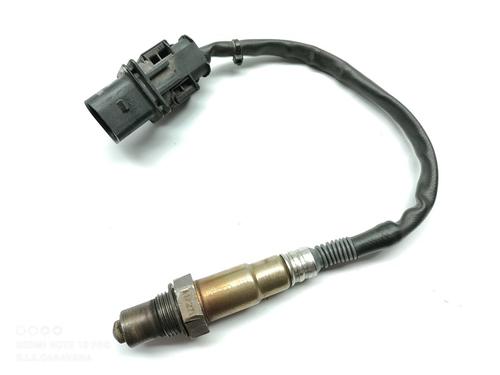 Elektronisk sensor HYUNDAI TUCSON (TL, TLE) 1.7 CRDi (116 hp) 18298309