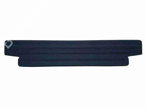 Used Rear parcel shelf Rear parcel shelf FORD C-MAX II (DXA/CB7, DXA/CEU) [2010-2019] 40505651 40505651