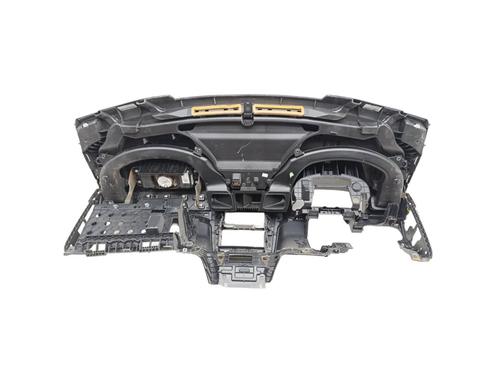 Airbag Kit VW CADDY IV MPV (SAB, SAJ)  | BP31149113C86 