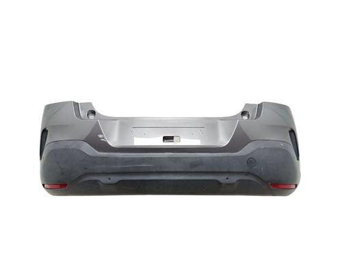 para-choques-traseiro-citroen-c4-cactus-2014-29721105 main image