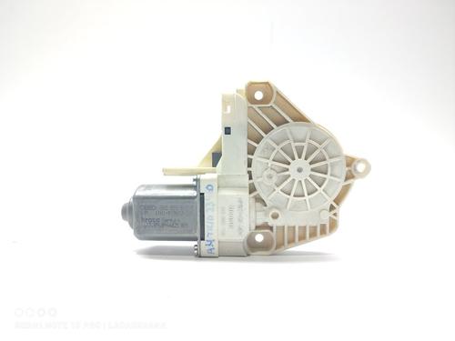 Portierruitmotor rechtsachter AUDI A4 B8 (8K2) [2007-2017]  19248339