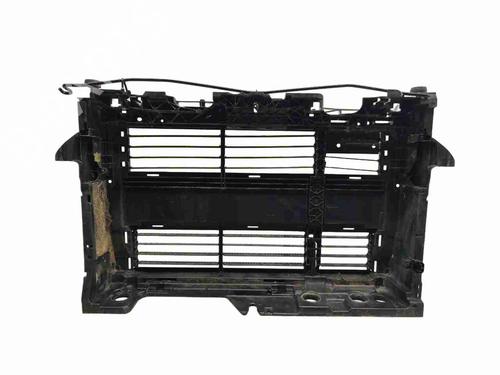 Used Front slam panel Front slam panel 38985452 38985452