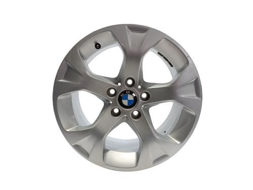 Fælk Fælk BMW X1 (E84) sDrive 18 d (143 hp) 33117474 33117474