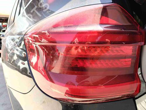 left-taillight-bmw-x3-g01-f97-g08-2017-36988075 main image