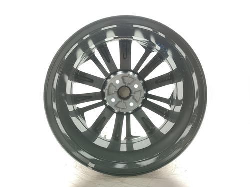 Rim HYUNDAI i20 III (BC3, BI3)  | BP30744191C45 