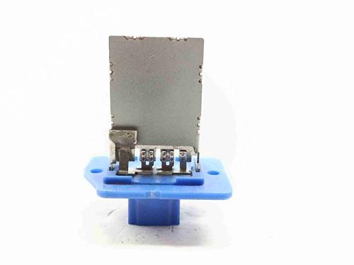 Used Heater resistor Heater resistor 37027274 37027274
