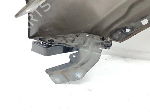 Right front fenders LAND ROVER DISCOVERY SPORT (L550) 2.0 D 4x4 | BP16514614C42 