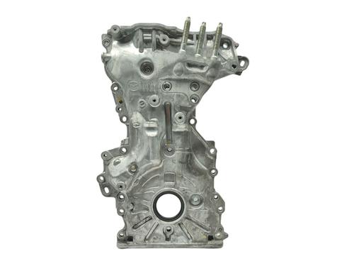 Registerdæksel Registerdæksel MAZDA CX-5 Van (KE_) SKYACTIV-D (KEF9) (150 hp) 34244047 34244047