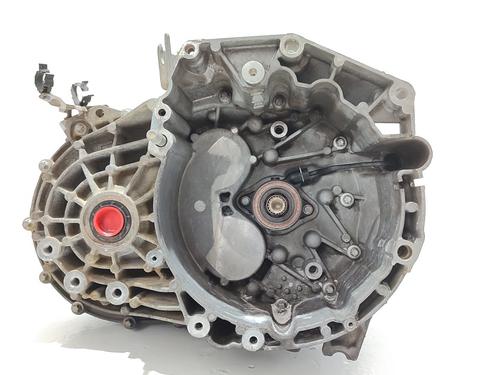 Used Gearbox FIAT 500X (334_) 1.4 (334AXC1B, 334AXC11) (140 hp) 17540897