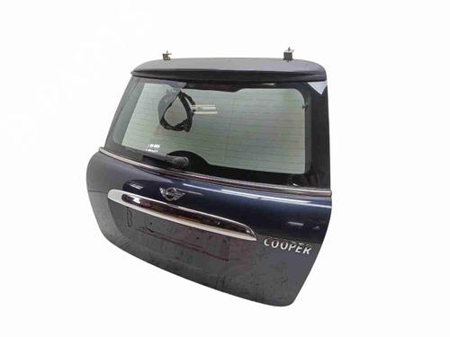 Tailgate MINI MINI (R56) Cooper | BP36561024C6 - Image 4