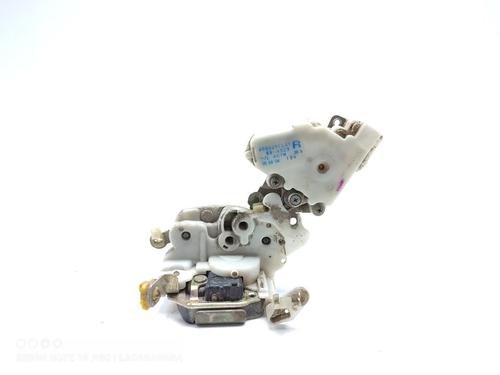 Used Front right lock FORD MAVERICK (UDS, UNS) 2.7 TD (100 hp) 22413603