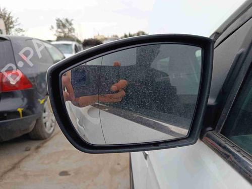 Retrovisor esquerdo FORD KUGA II (DM2) 2.0 TDCi | BP39514424C26 - Image 2