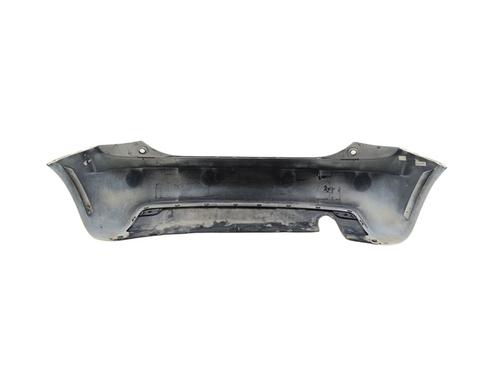 Rear bumper AUDI A1 (8X1, 8XK) 1.6 TDI | BP29914820C8