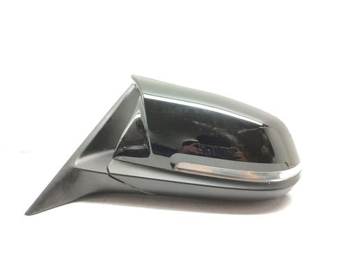 Left mirror BMW 3 (F30, F80) 320 d | BP27160592C26 