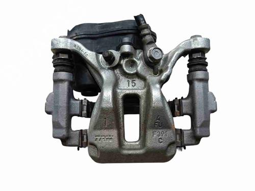 Used Left rear brake caliper Left rear brake caliper 38926885 38926885