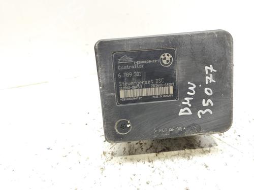 ABS pump BMW 3 (E90) 320 d | BP25402684M43 