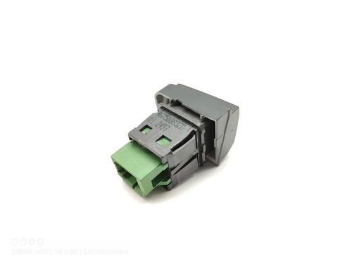 Switch PEUGEOT 208 I (CA_, CC_)  | BP21834706I30 
