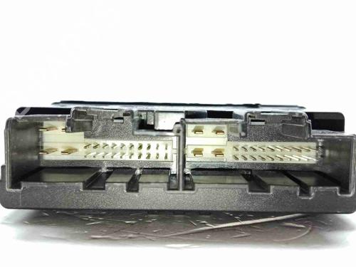 Módulo eletrónico FORD FOCUS IV (HN) 1.0 EcoBoost | BP36804847M83 - Image 4