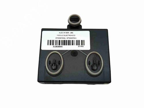 Used Electronic module Electronic module AUDI A4 B8 (8K2) [2007-2017] 40597014 40597014