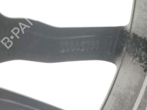 Rim VOLVO V40 Hatchback (525) | BP31709902C45