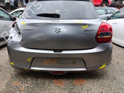 BP30775384C8 main image