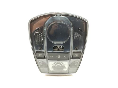 Used Interior roof light PEUGEOT 508 I (8D_) 1.6 BlueHDi 120 (120 hp) 28584265