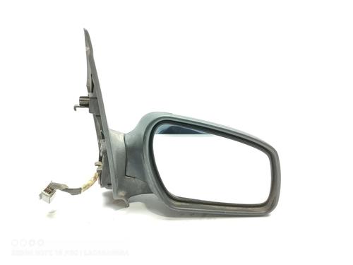 Used Right mirror FORD FOCUS II (DA_, HCP, DP) [2004-2013]  19072586