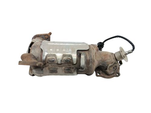 Catalyseur Catalyseur HYUNDAI i30 (PDE, PD, PDEN) [2016-2026] 34494819 34494819