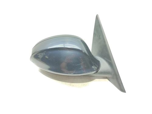 Right mirror BMW 3 (E90) 320 d | BP27160540C27 