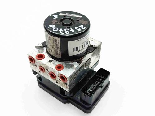 abs-pump-opel-combo-box-bodympv-x12-2012-39991672 main image