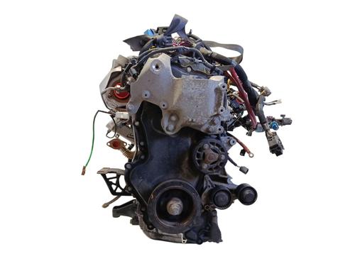 Engine RENAULT TRAFIC III Van (FG_)  | BP35791143M1  - Image 12