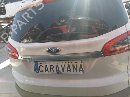 BP30839392C6 main image