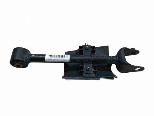 Venstre bagtil bærearm MAZDA CX-5 (KF) 2.0 e-SKYACTIV G 165 | BP38932122M14 - Image 3