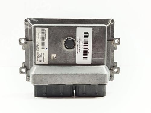 Used Engine control unit (ECU) Engine control unit (ECU) PEUGEOT 2008 II (UD_, US_, UY_, UJ_, UR_, UC_) [2019-2026] 32322401 32322401