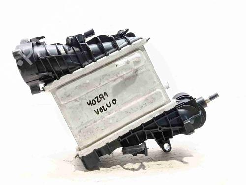 Intercooler VOLVO XC60 II (246) B4 Mild-Hybrid | BP37230776M30 - Image 3