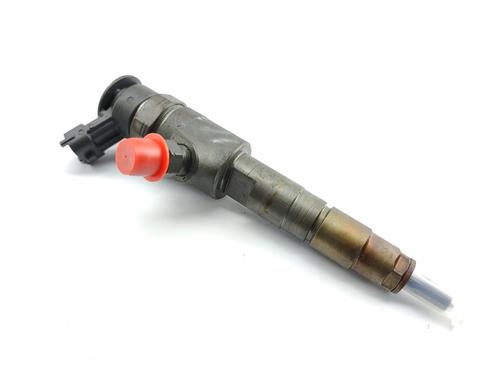 Used Injector FORD FOCUS III [2010-2020]  22746872