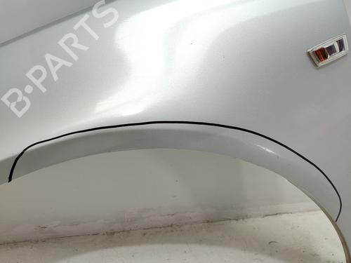 Left front fenders OPEL INSIGNIA A (G09) 2.0 CDTI (68) | BP17456055C41 